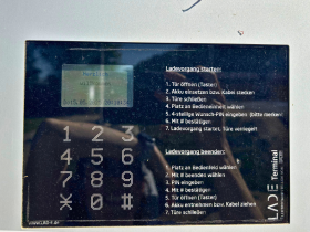 © Foto: LAG Main4Eck Miltenberg e.V.