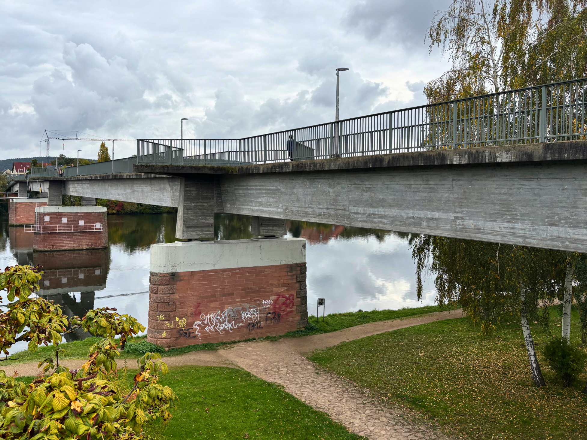 © Foto: LAG Main4Eck Miltenberg e.V.