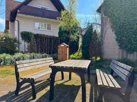 © Foto: LAG Main4Eck Miltenberg e.V.