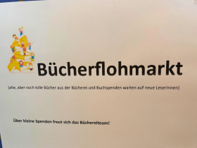 © Foto: LAG Main4Eck Miltenberg e.V.