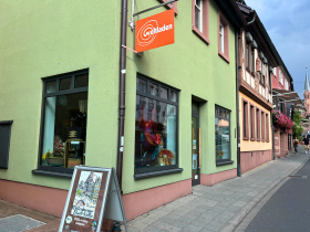 © LAG Main4Eck Miltenberg e.V.