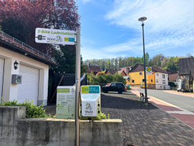 © Foto: LAG Main4Eck Miltenberg e.V.