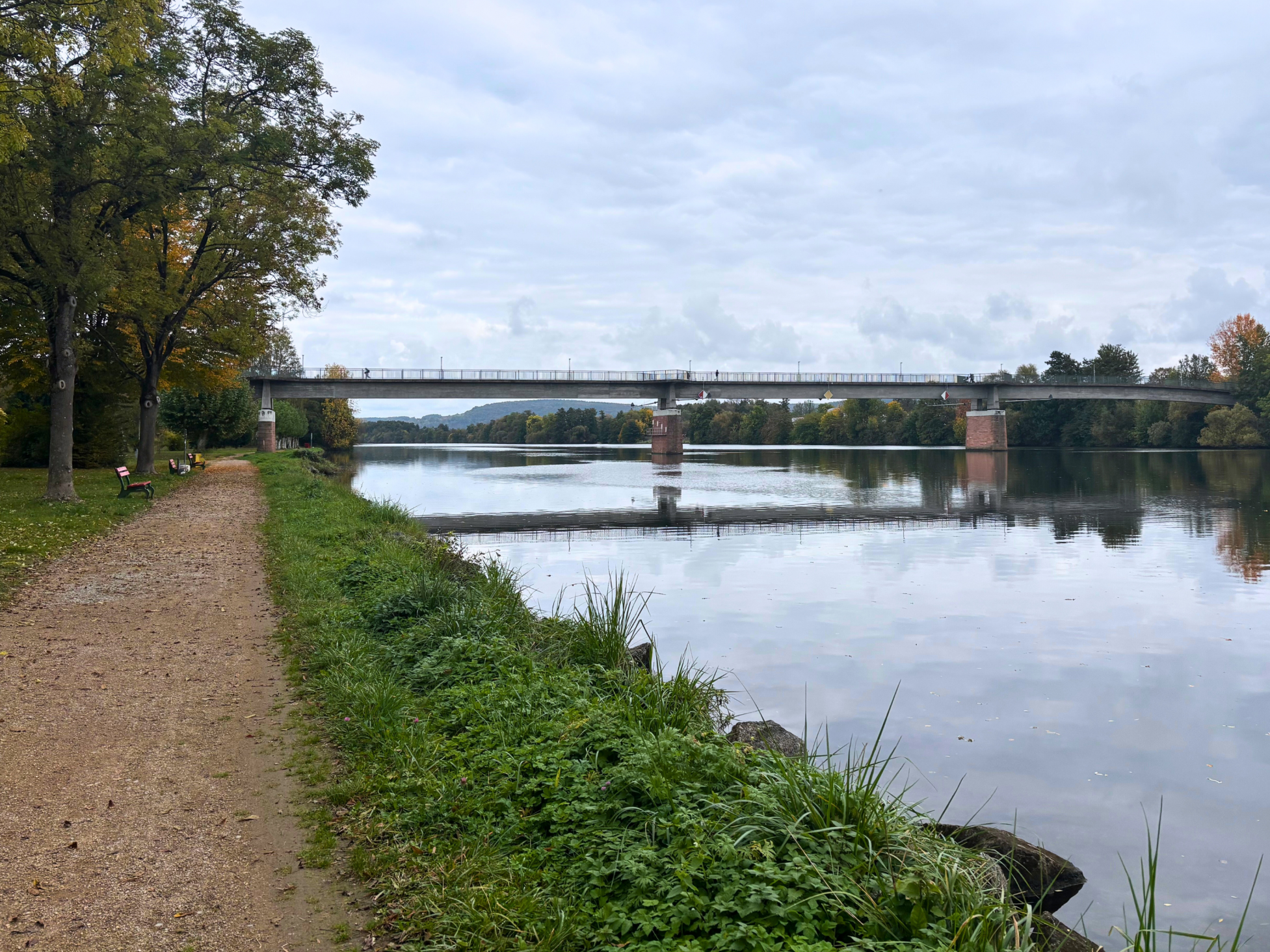 © Foto: LAG Main4Eck Miltenberg e.V.
