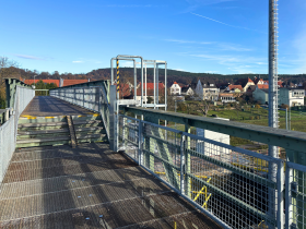 © Foto: LAG Main4Eck Miltenberg e.V.