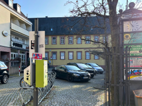 © LAG Main4Eck Miltenberg e.V.