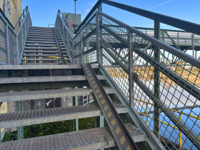 © Foto: LAG Main4Eck Miltenberg e.V.