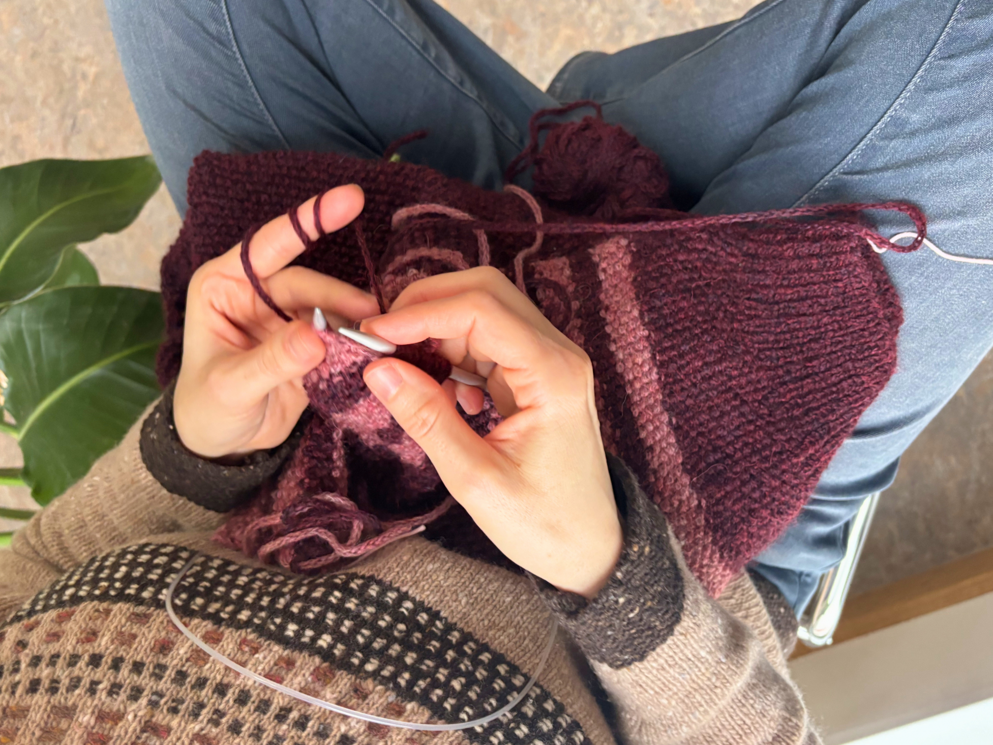 © Foto: LAG Main4Eck Miltenberg e.V.