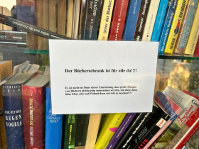 © LAG Main4Eck Miltenberg e.V.