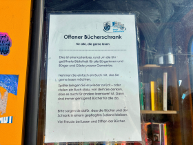 © Foto: LAG Main4Eck Miltenberg e.V.