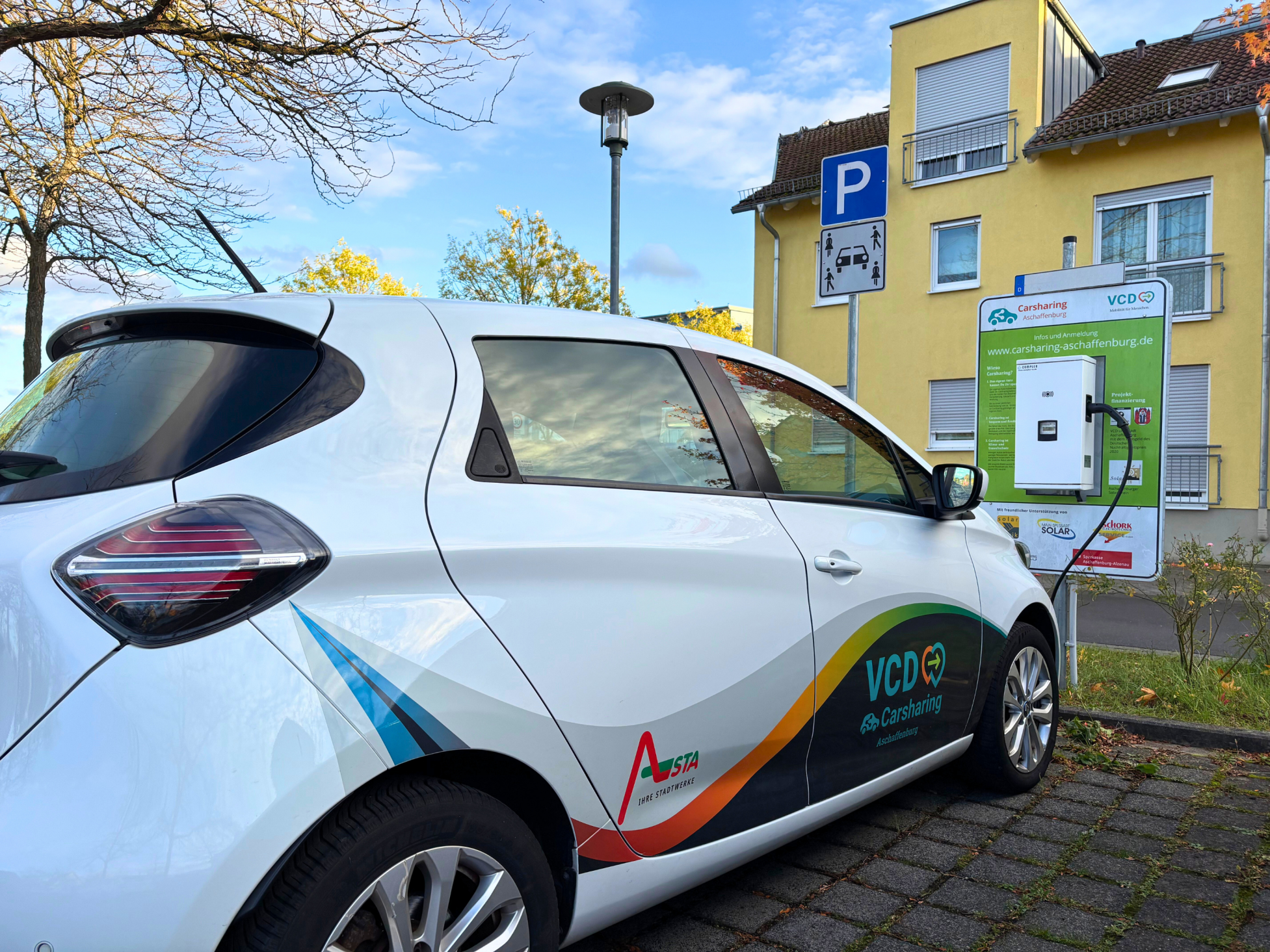 © Foto: LAG Main4Eck Miltenberg e.V.