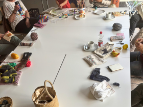 © Foto: LAG Main4Eck Miltenberg e.V.