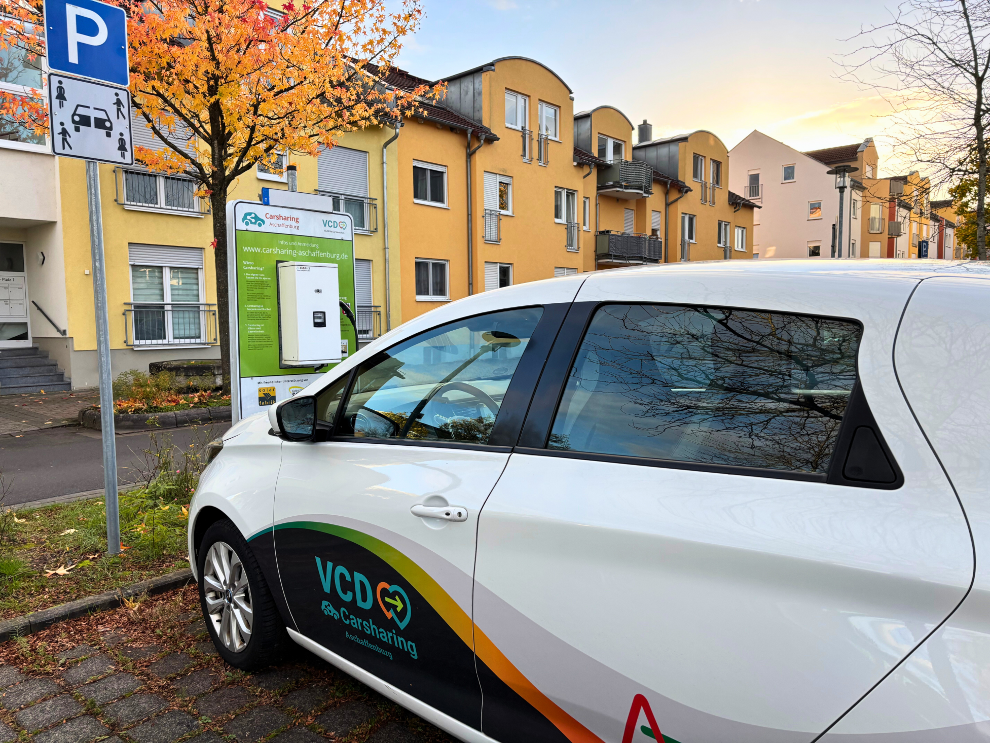 © Foto: LAG Main4Eck Miltenberg e.V.